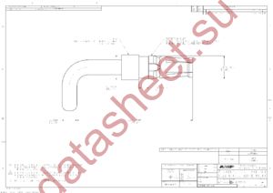 445548-1 datasheet  